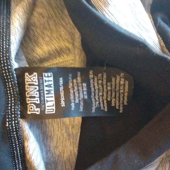 Victoria secret Women's leggings - Picture 3 of 3